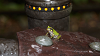 camp26 (479)_thumb.png